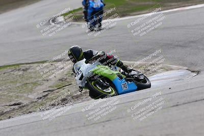 media/Feb-11-2023-CRA (Sat) [[d6933f9991]]/Qualifying/Expert 600/